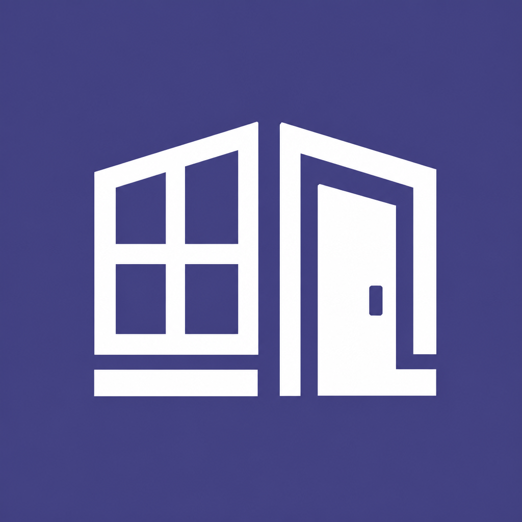 Sightline Windows & Doors Olympia Heights