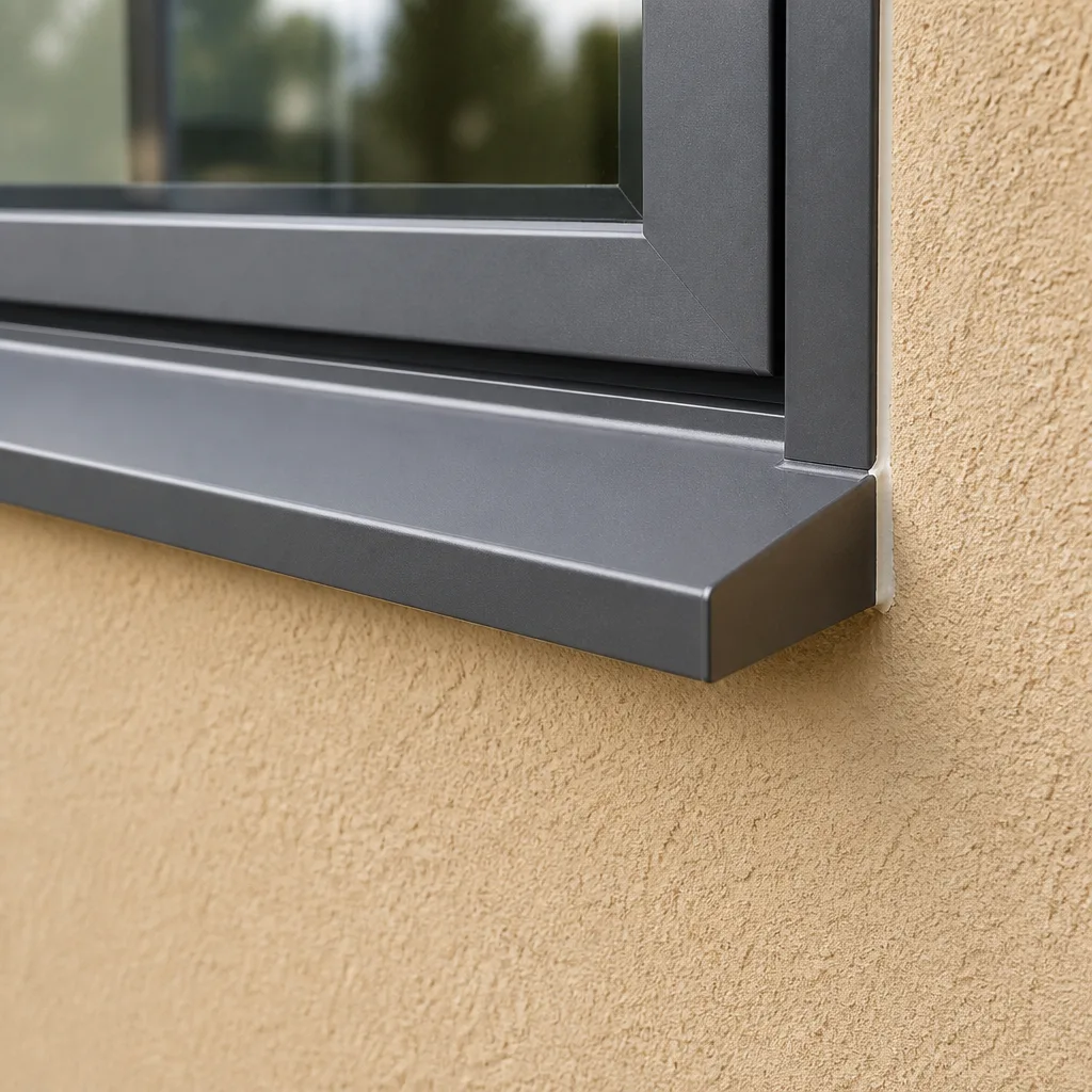 Window Replacement